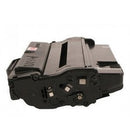 TopJet Compatible Generic Samsung Black MLT-D105L High Yield TopJet Compatible Toner Cartridge