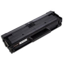 TopJet Compatible Generic Samsung Black MLT-D111L High Yield TopJet Compatible Toner Cartridge