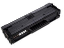 TopJet Compatible Generic Samsung Black MLT-D111L High Yield TopJet Compatible Toner Cartridge