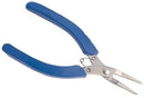 Goldtool 5" (12.7cm)Flat Nose Stainless Pliers 1 year warranty