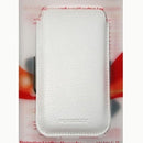 Promate Gsleeve Samsung S2 Leather Black 1 Year Warranty