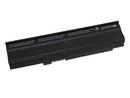 BTI Gateway NV44 -10.8V 4400mAh -6 Cells 18 months warranty