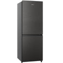 Hisense H310Bit Fridge