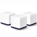 Mercusys AC1900 Dual-Band Whole Home Mesh Wi-Fi Access Point