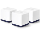 Mercusys AC1900 Dual-Band Whole Home Mesh Wi-Fi Access Point