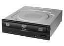 Liteon HAS124 Internal DVD Drive 1 year Limited warranty