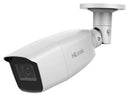 Hilook 16Ch 16x 2MP Bullet Cameras with 1TB SSD CCTV DIY Kit - enhances security for homes and businesses with sixteen high-definition 2MP bullet cameras ensuring clear video surveillance 1 year warranty