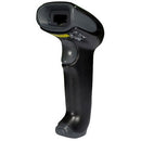 Honeywell 1250G Laser USB Scanner with Stand 1 year Limited Warranty
