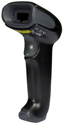 Honeywell 1250G Laser USB Scanner with Stand 1 year Limited Warranty