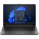 HP 250RT G9 15.6IN NOTEBOOK