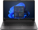 HP 250RT G9 15.6IN NOTEBOOK