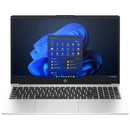 HP 255 G10 15.6" Ryzen-3 8GB 512GB Win 11 Home Notebook