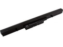 BTI HP 500 520 series -14.8V 2200mAh -4 Cells 18 months warranty