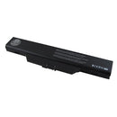BTI HP Compaq 6720s 6820s -11.1V 4400mAh -6 Cells 18 months warranty