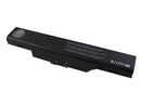 BTI HP Compaq 6720s 6820s -11.1V 4400mAh -6 Cells 18 months warranty