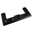 BTI HP Business Notebook 6100 6200 6300 6400 6510b 6515b 6710b -14.8V 3600mAh -8 Cells 18 months warranty