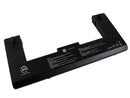 BTI HP Business Notebook 6100 6200 6300 6400 6510b 6515b 6710b -14.8V 3600mAh -8 Cells 18 months warranty