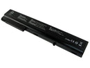 BTI HP Business Notebook 7400 8200 8400 9400 series -14.8V 4800mAh -8 Cells 18 months warranty