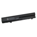 BTI HP Probook 4410s 4411s 4415s 4416s 4510s 4515s (14" display) -10.8V 4400mAh -6 Cells 18 months warranty