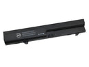 BTI HP Probook 4410s 4411s 4415s 4416s 4510s 4515s (14" display) -10.8V 4400mAh -6 Cells 18 months warranty