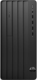 HP PRO TOWER 290 G9 DESKTOP PC
