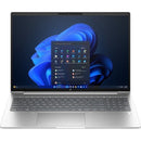 HP ProBook 4 G1iR 16" Intel Core 5-120U 8GB 512GB Win 11 Pro