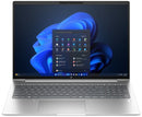 HP ProBook 4 G1iR 16" Intel Core 5-120U 8GB 512GB Win 11 Pro