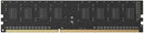 HIKSEMI 8GB 1600MHZ DDR3 DIMM