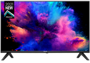 Hisense 32 inch LED Backlit High Definition Ready Smart TV