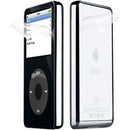 iLuv PROTECTION FILM FOR IPOD NANO 3 Months warranty
