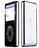 iLuv PROTECTION FILM FOR IPOD VIDEO 3 Months warranty