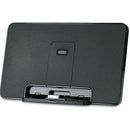 Altec Lansing InMotion IM500ACE For Nano 1 year Limited Warranty