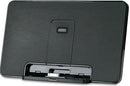 Altec Lansing InMotion IM500ACE For Nano 1 year Limited Warranty