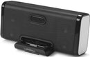 Altec Lansing InMotion IM510ACE Portable Audio System for SanDisk Sansa C200 and; E200 MP3 Players 1 year Limited Warranty
