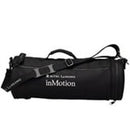 Altec Lansing Shoulder Carrier For IM7 1 year Limited Warranty