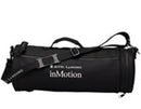 Altec Lansing Shoulder Carrier For IM7 1 year Limited Warranty