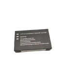 AGFA CAMERA BATTERY FOR DASH CAM