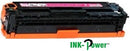 InkPower Generic Toner for HP 128