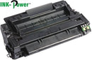 Inkpower Generic Replacement Toner Cartridge for HP 51A --Page Yield: 5000 pages