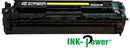 InkPower Generic Toner for HP125A