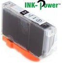InkPower Generic Canon Ink CLI-426