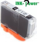 InkPower Generic Canon Ink CLI-426