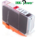 InkPower Generic Canon Ink CLI-426