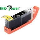 InkPower Generic Canon Ink PGI-451XL