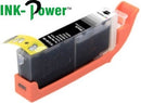 InkPower Generic Canon Ink PGI-451XL
