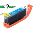 InkPower Generic Canon Ink PGI-451XL