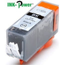 InkPower Generic Canon Ink PGI-520BK