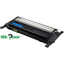 InkPower Generic Replacement Toner Cartridge for Samsung