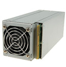 Intel® 2nd Redundant 600W PSU for SC5650BRP chassis. Two modules are required for PSU redundancy