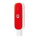 Vodafone K3806 K3806Z 3G USB Surf stick - Vodacom Locked 1 year Limited Warranty